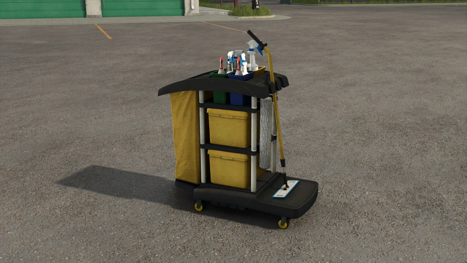 ModHub-344333-0-62f535bd0e03.webp
