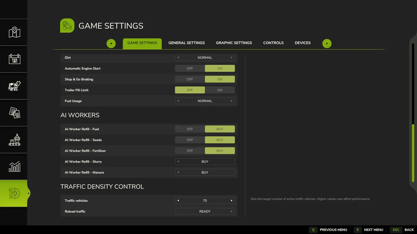 ModHub-367754-2-14657e569707.webp