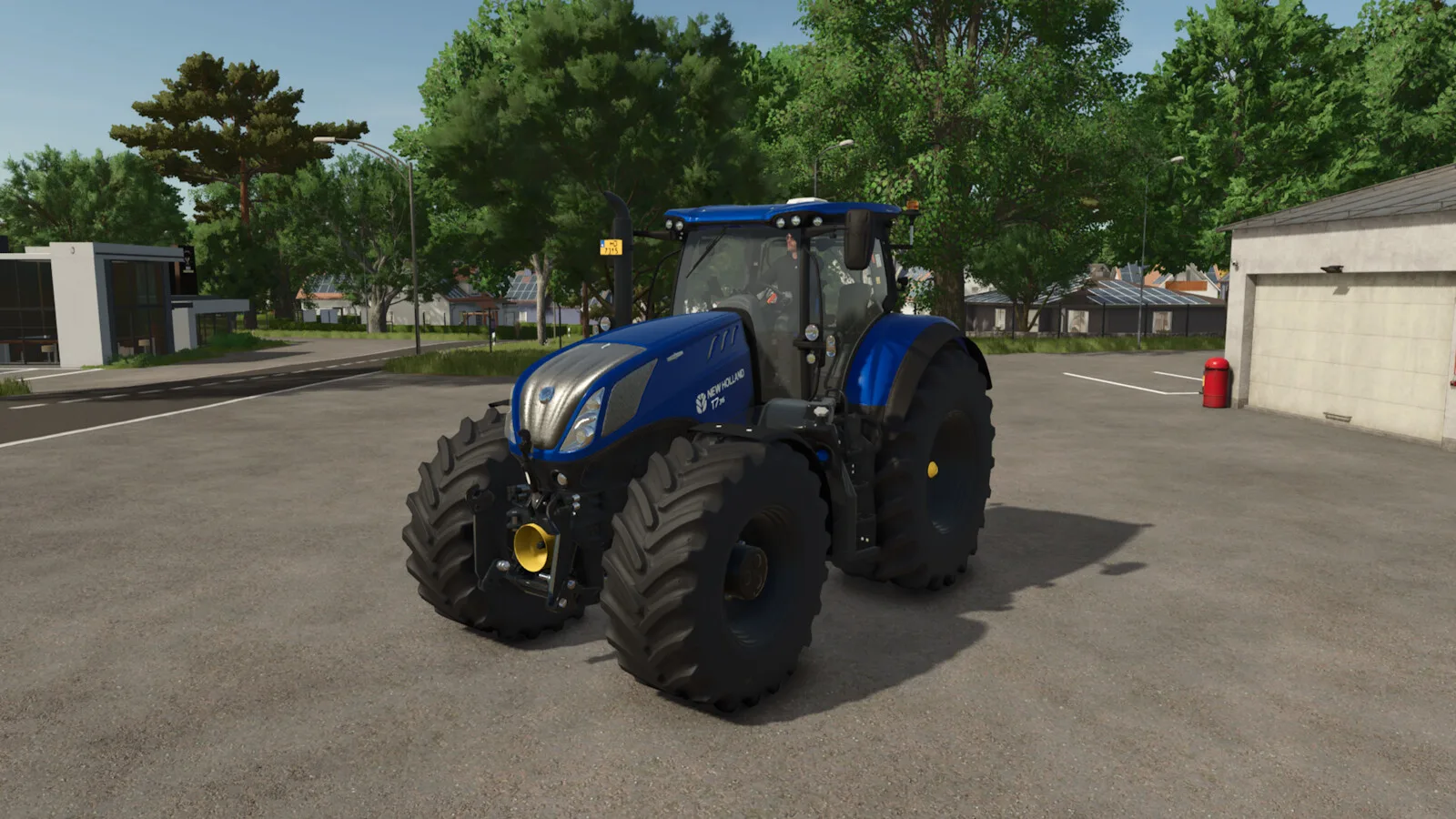 ModHub-370599-0-c116c0e7e92b.webp