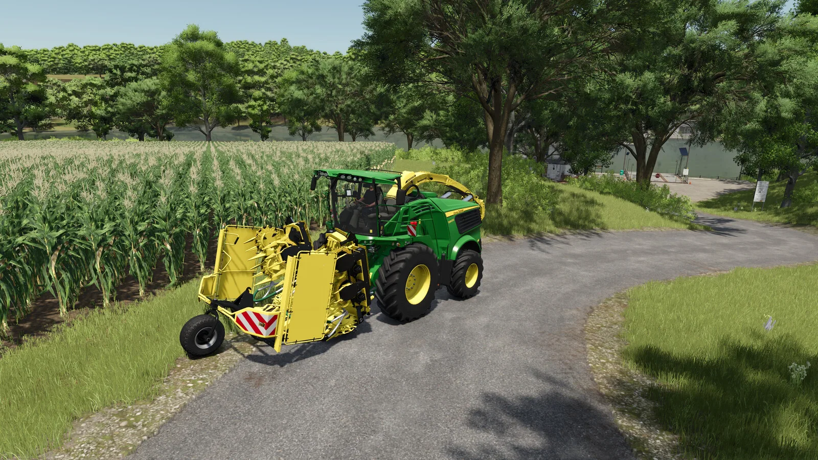 ModHub-338937-1-4aa741d2140b.webp