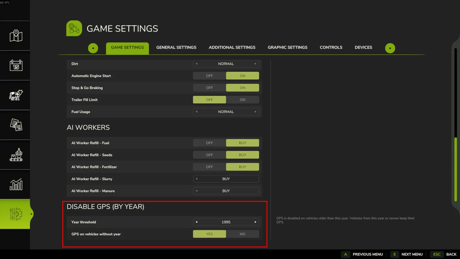 ModHub-369793-2-3119686fe292.webp