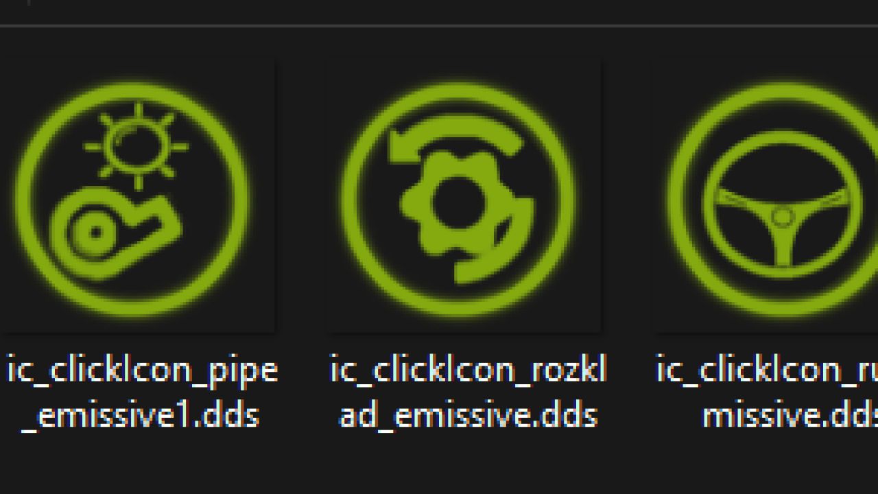Forbidden-e2be4cc0a2baa4ce.jpg