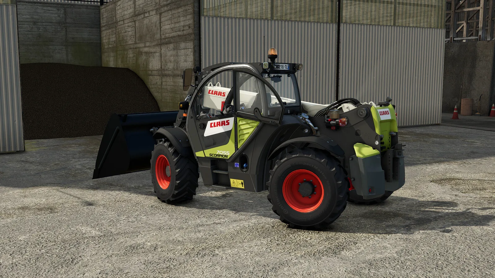ModHub-360433-0-03ce8e89a1b6.webp