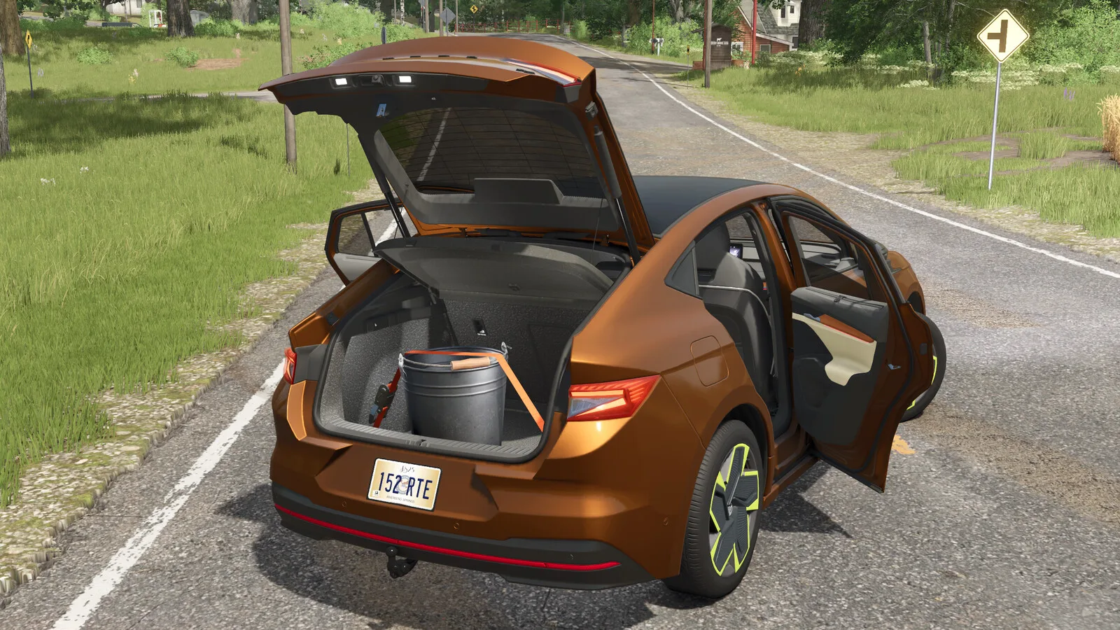 ModHub-327633-1-2312a43e0ff5.webp