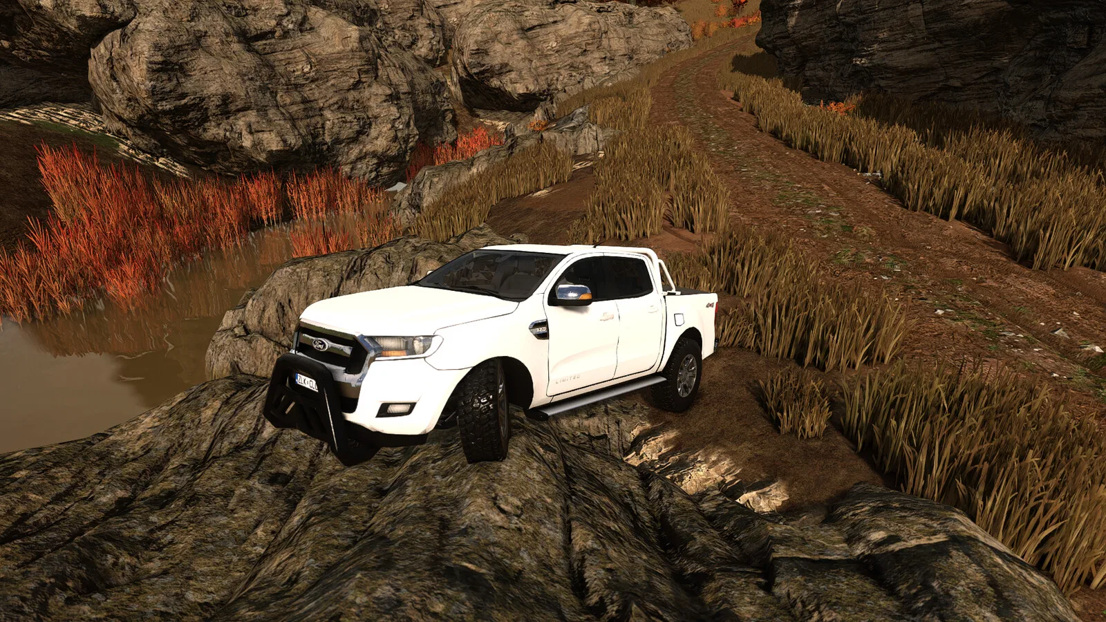 ModHub-350608-2-46e452638135.webp