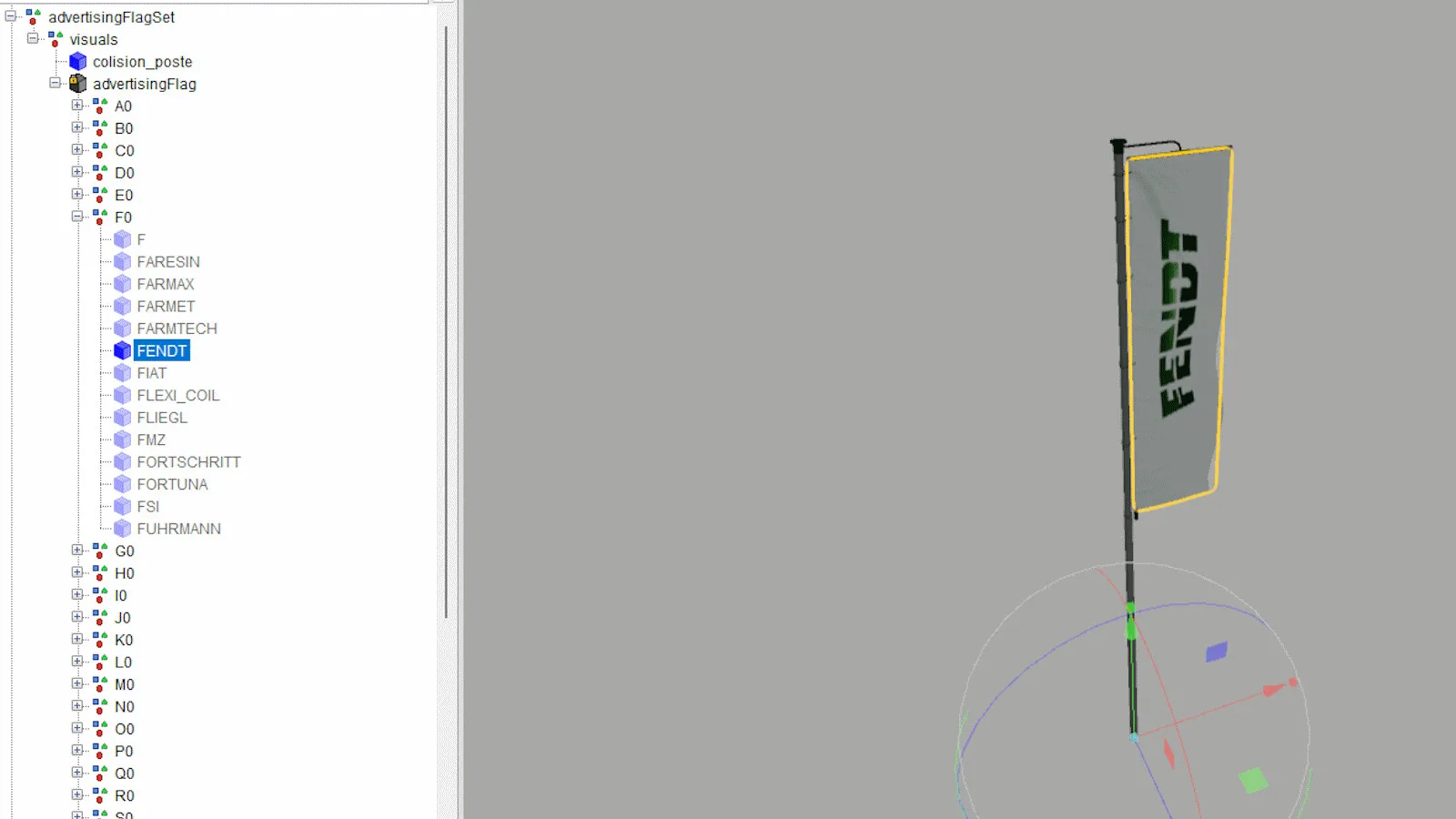 ModHub-347054-2-6f2c0e967cfe.webp