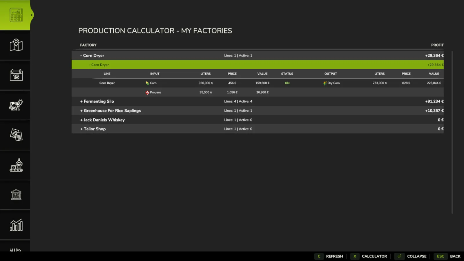 ModHub-368477-1-4685bb90e44b.webp