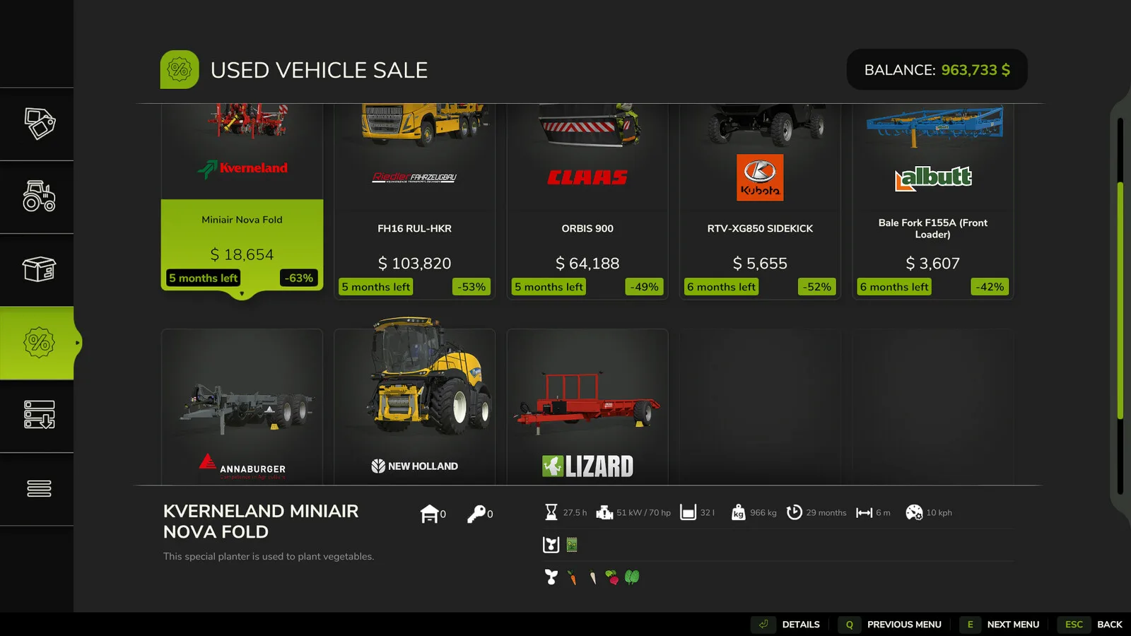 ModHub-374002-3-d58a9b209255.webp