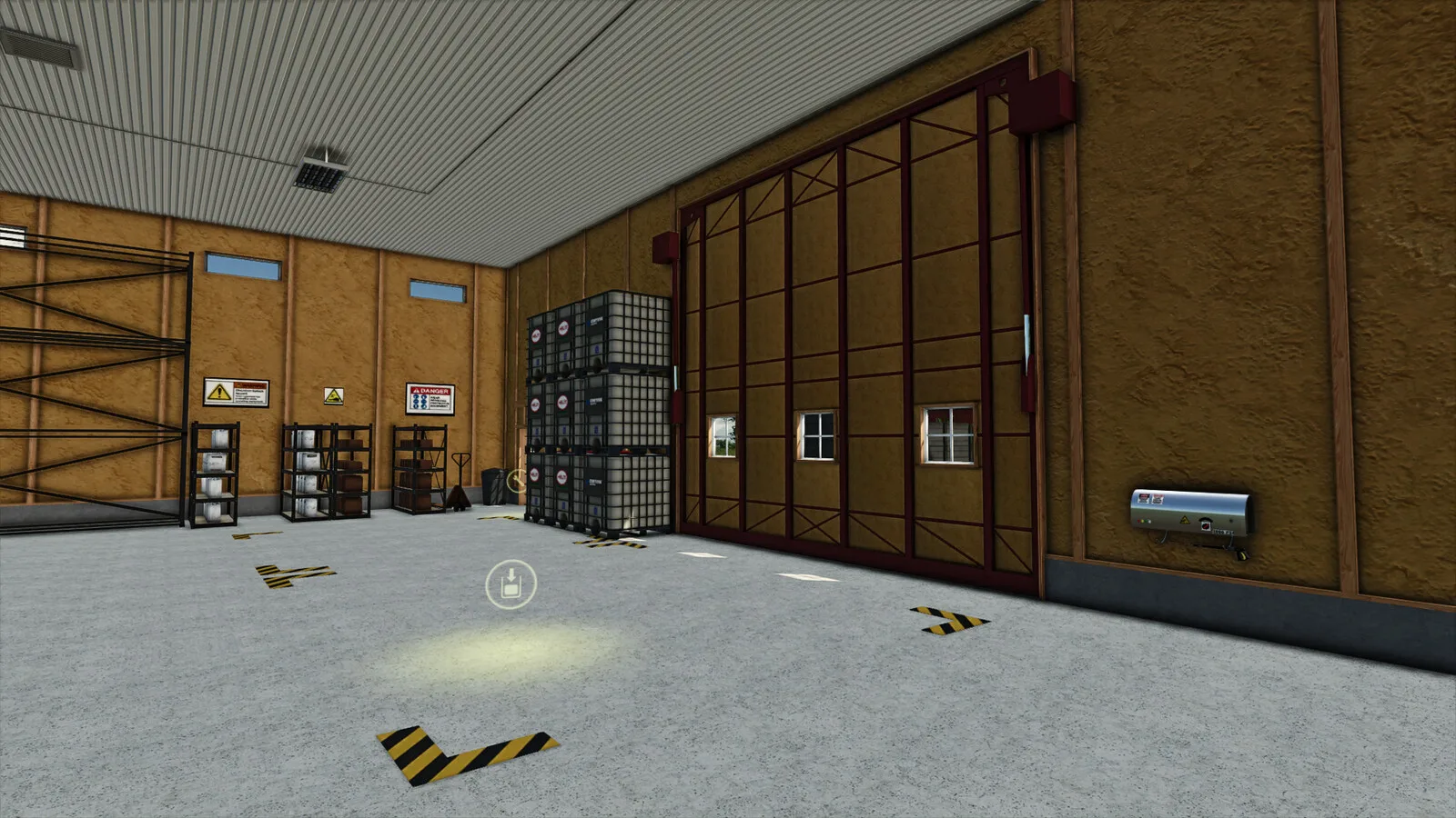 ModHub-347692-3-5f4a285d9f0f.webp