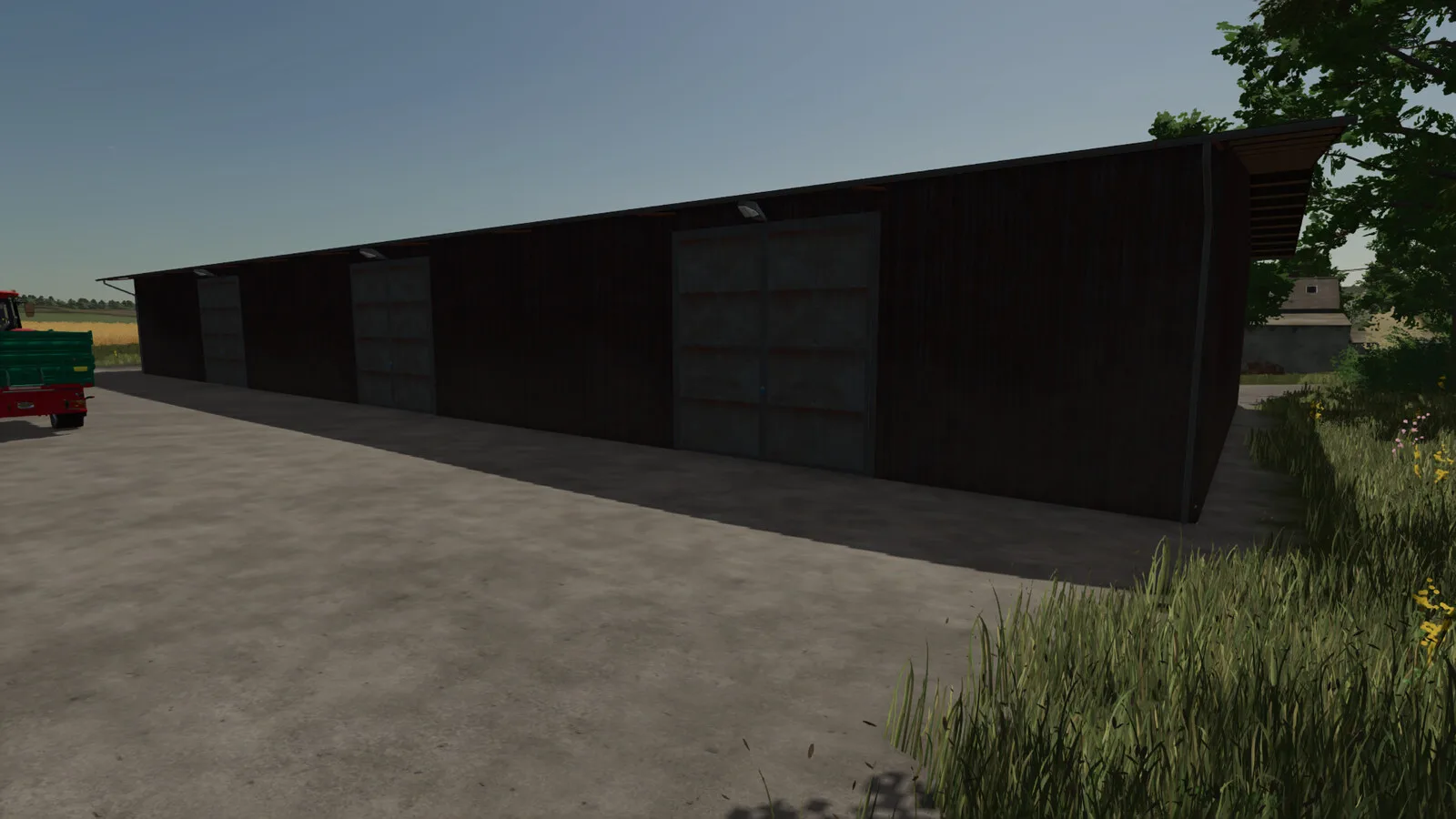 ModHub-349669-5-274a00077280.webp