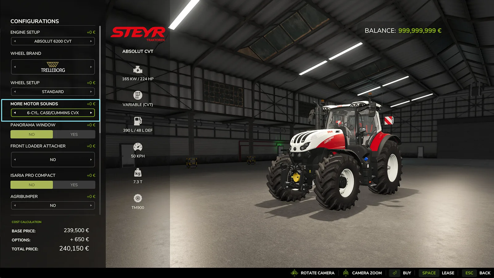 ModHub-357192-2-6b587681dbf2.webp