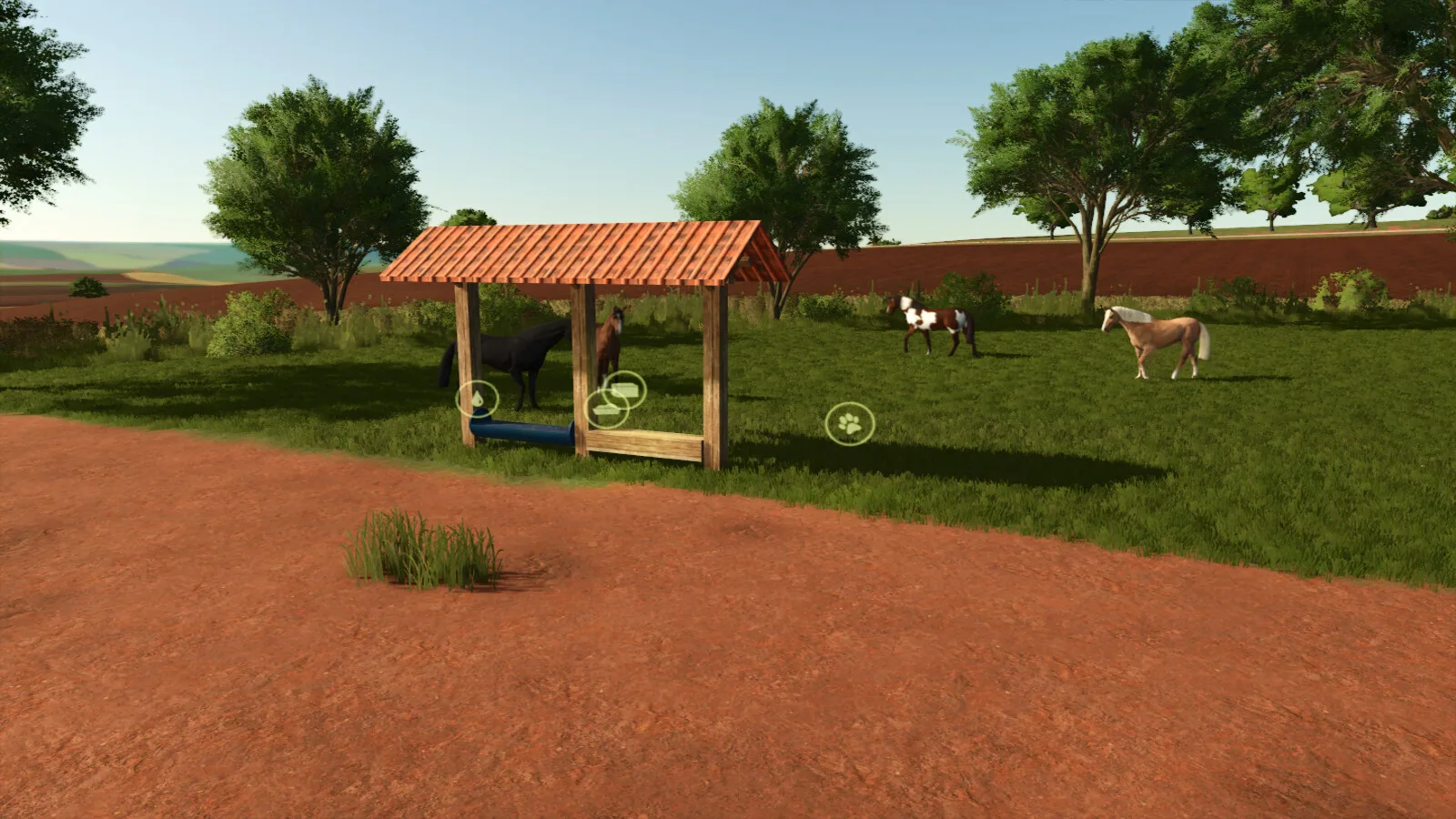 ModHub-347169-2-ddf60b24e995.webp