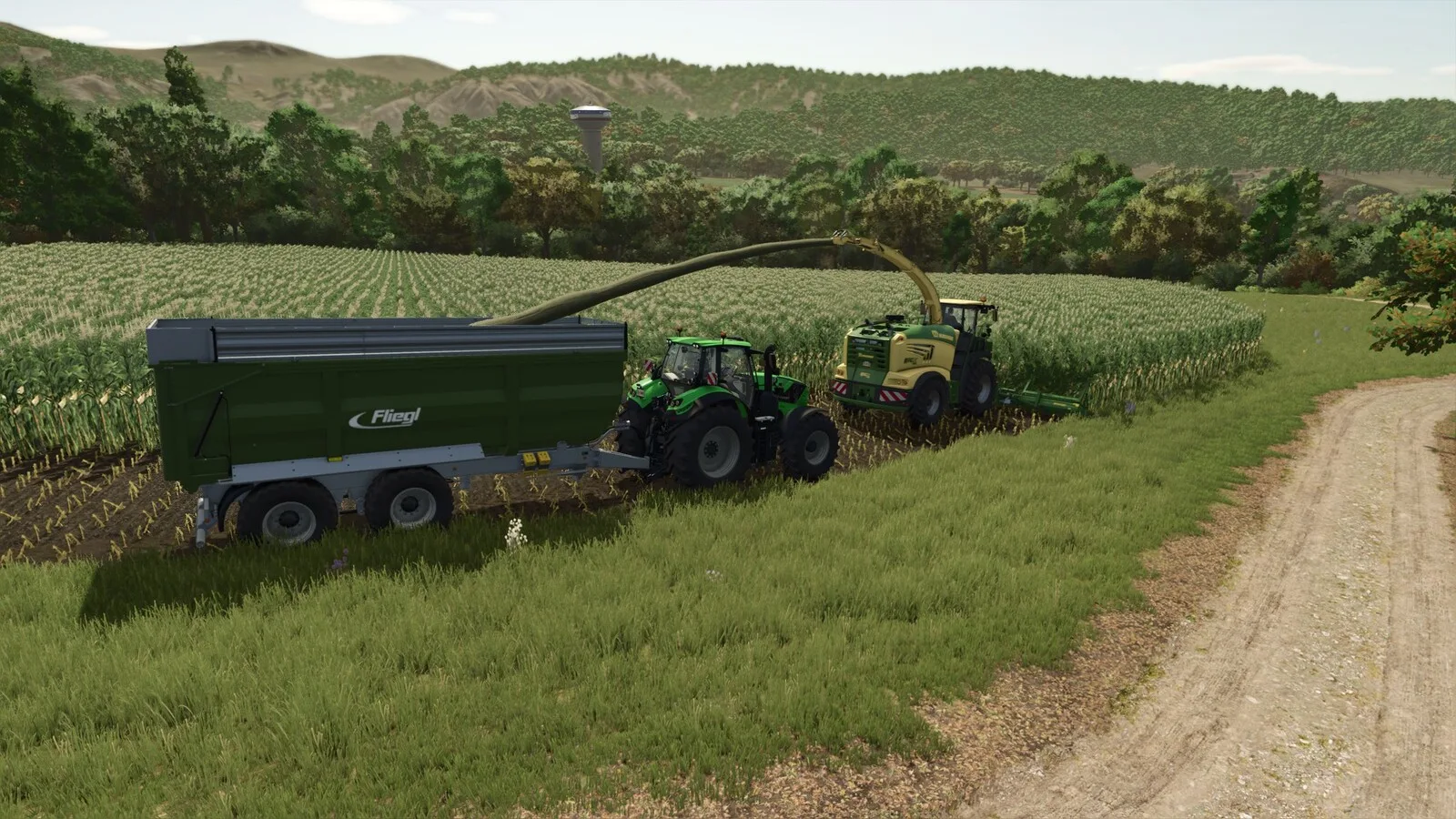 ModHub-305225-3-031f5aec5280.webp