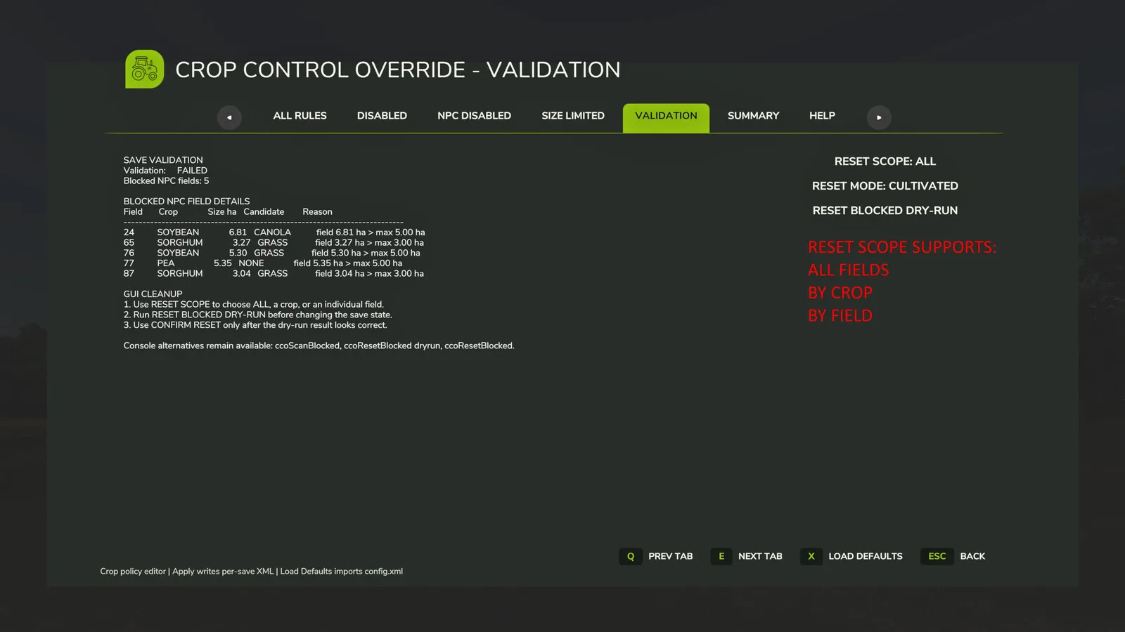 ModHub-365010-2-4ac48a3206e2.webp