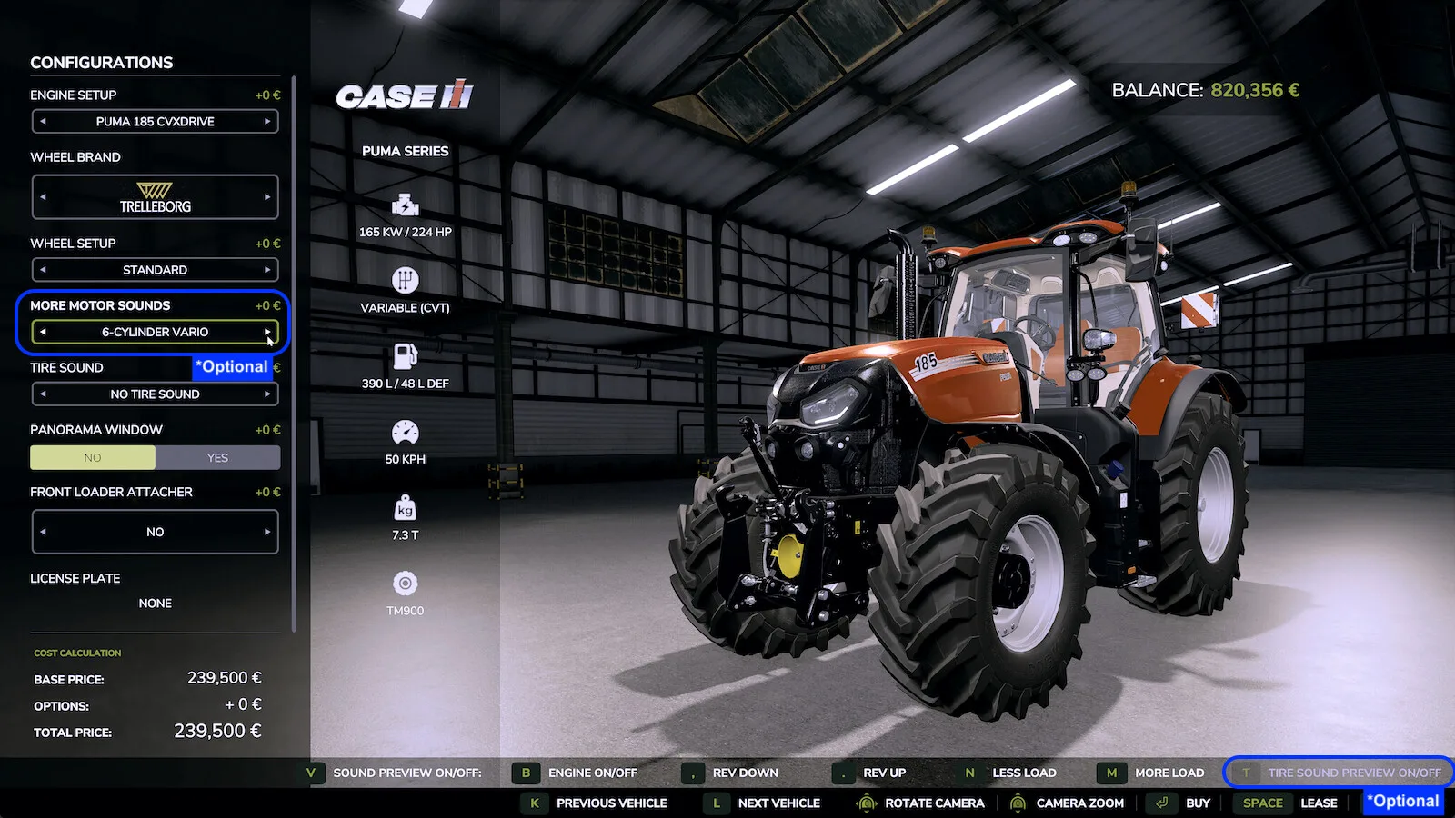 ModHub-365222-3-98bd4ff3d539.webp
