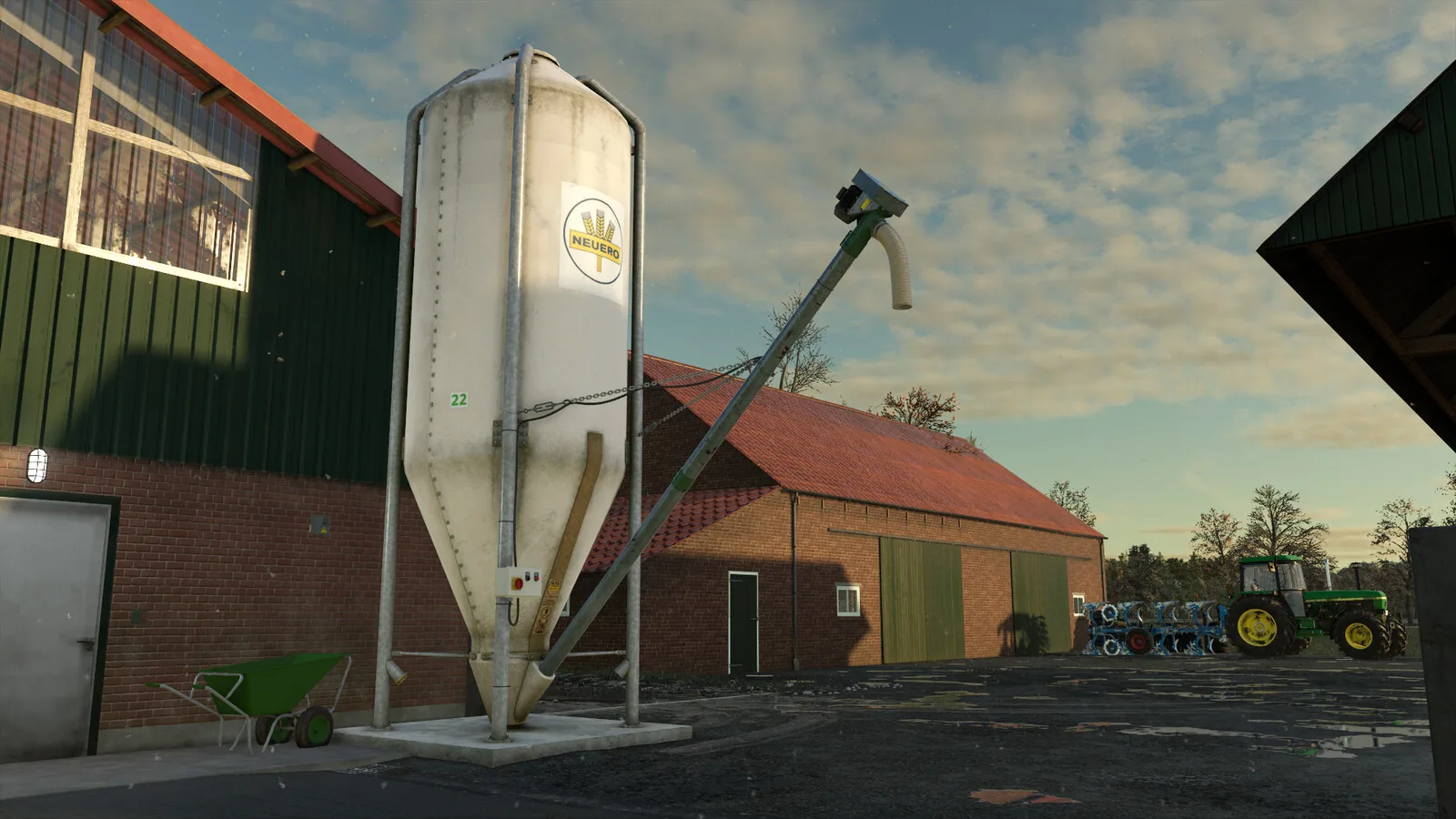 ModHub-353933-0-17b309f207fb.webp