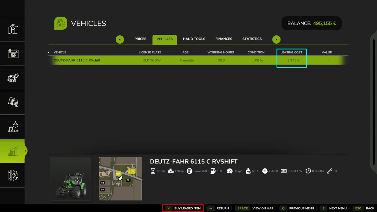ModHub-374956-0-d87d5cd3f119.webp