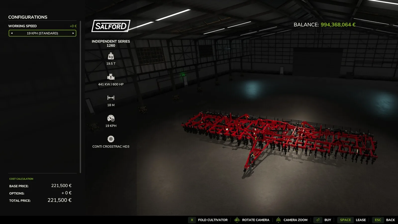 ModHub-371021-1-134a97c48ef5.webp