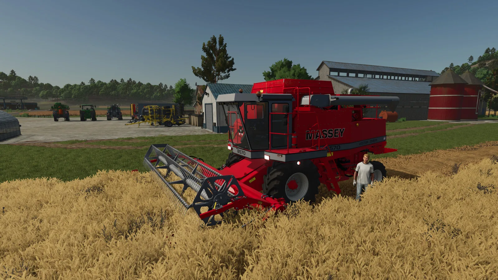 ModHub-360158-0-20c6f8305b1e.webp