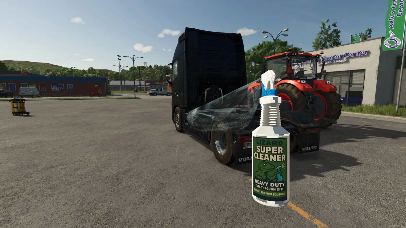 ModHub-344333-5-90f1c82a8cd9.webp