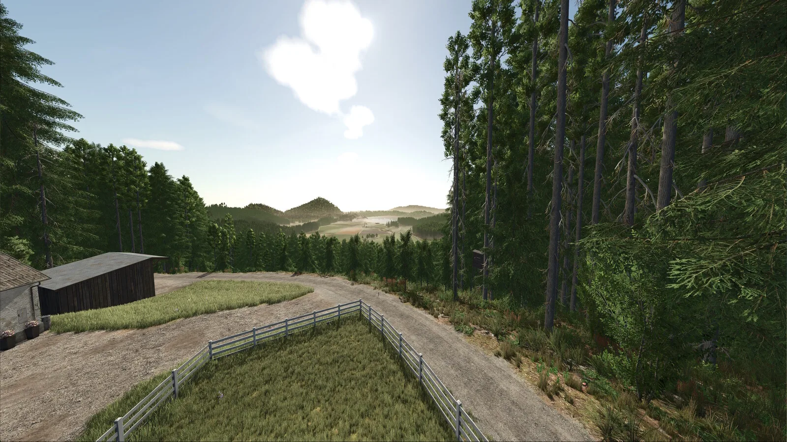 ModHub-362785-2-1045087214cc.webp