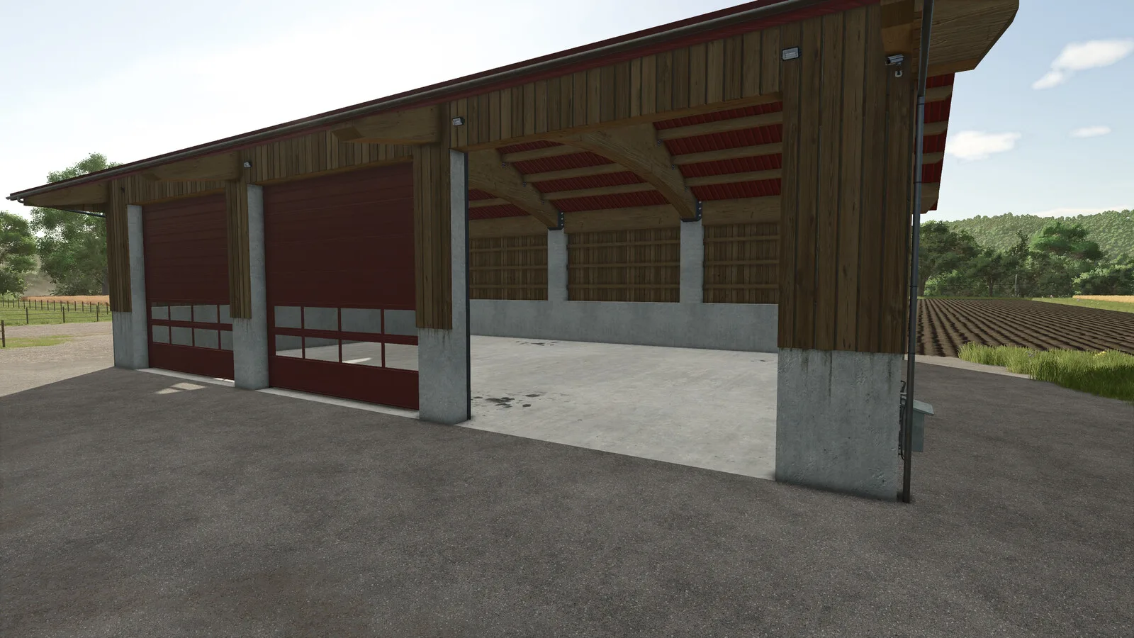 ModHub-308465-5-cf3e196d8853.webp