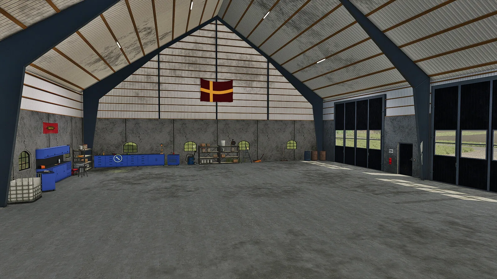 ModHub-368701-2-d8b8b2078f7b.webp