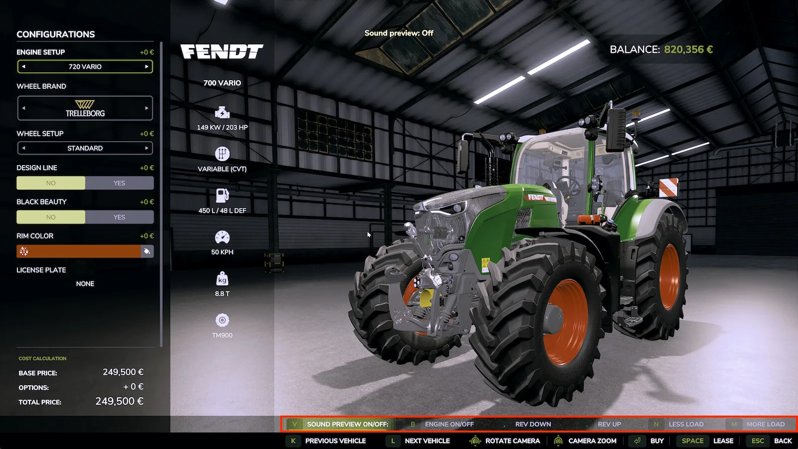 ModHub-365222-0-f0196be3bb59.webp