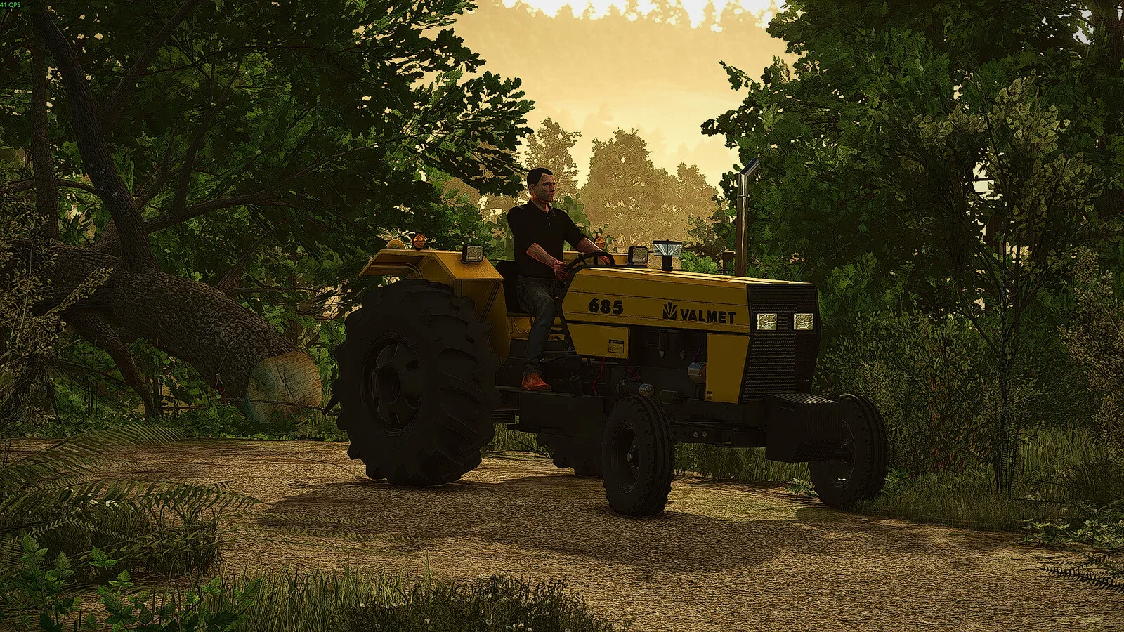 ModHub-343783-3-f00fbbf47836.webp