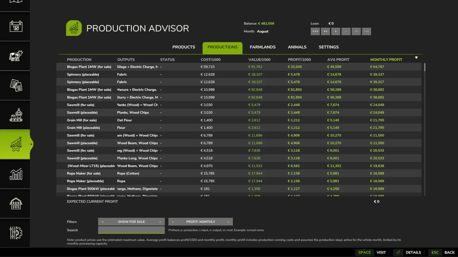 ModHub-370142-1-d500facd374a.webp