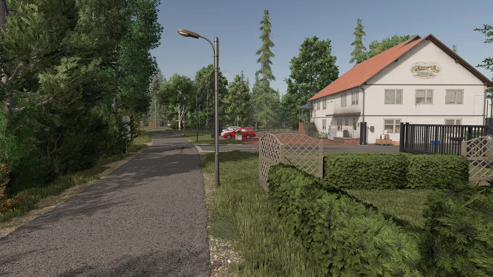 ModHub-365192-0-a28dfa45eafd.webp
