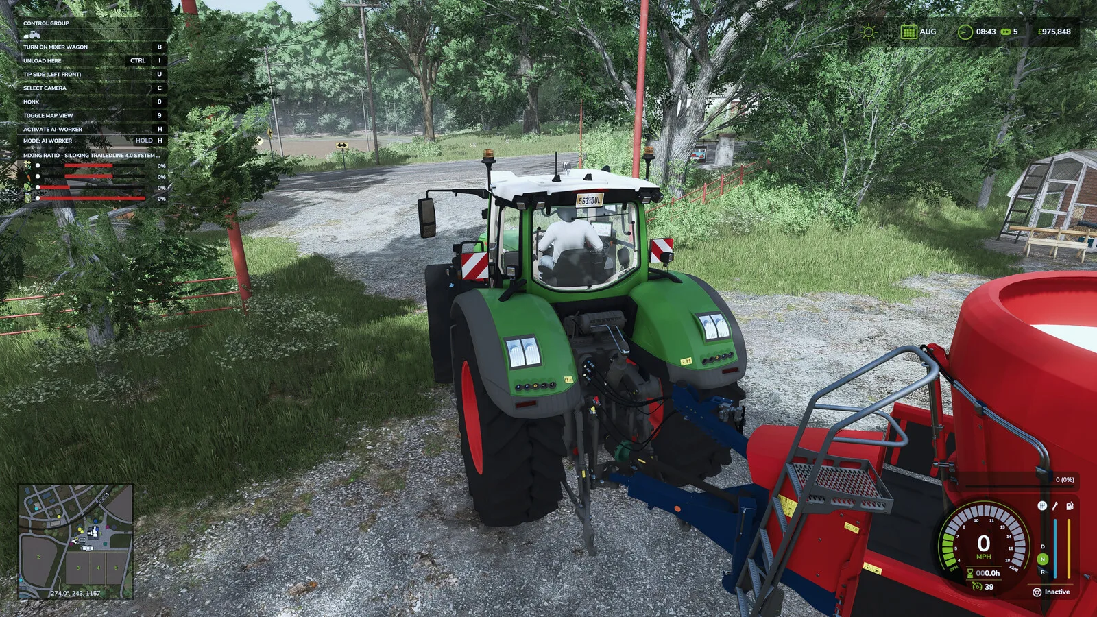 ModHub-376538-2-89774977d1a7.webp