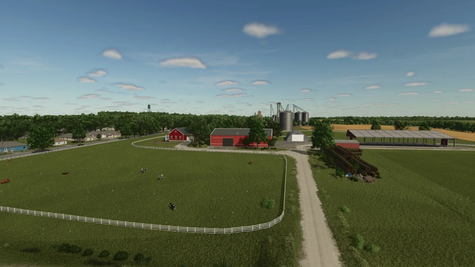 ModHub-316135-3-bf6cec1cfa1a.webp