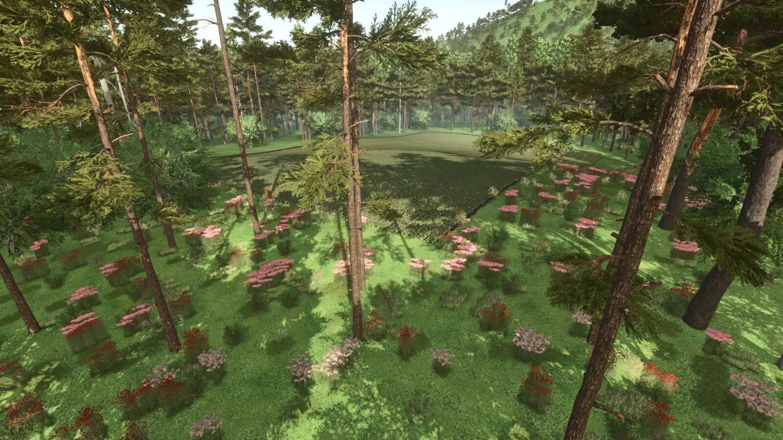 ModHub-323213-3-fc44e252578b.webp