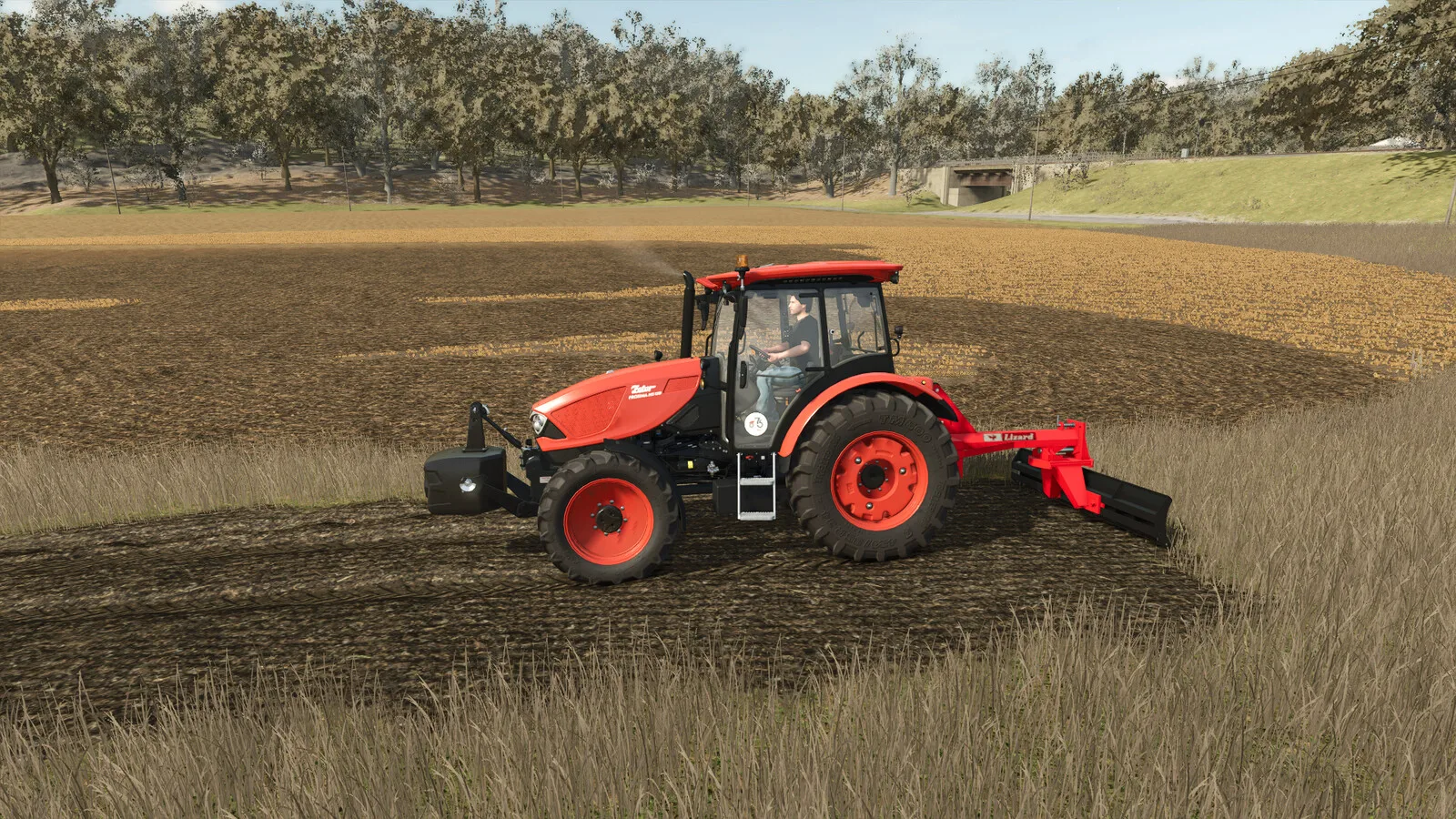 ModHub-312192-2-145202a4c3a6.webp