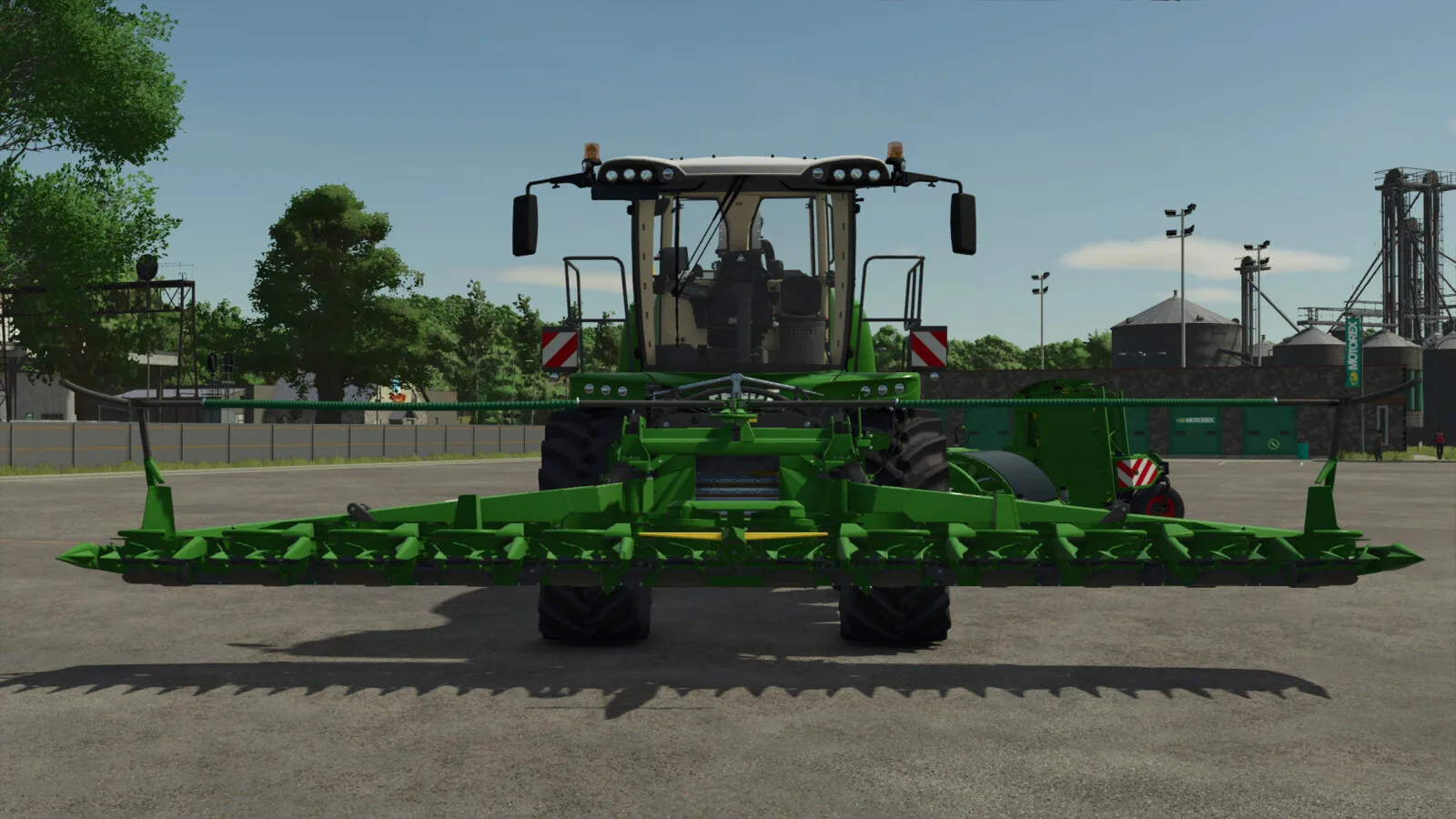 ModHub-358775-2-7d8239f32985.webp