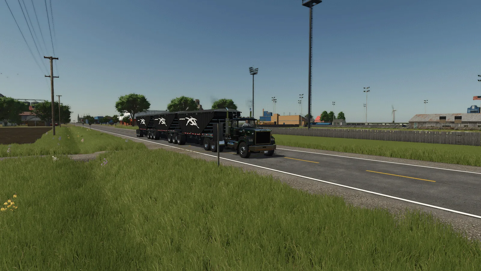 ModHub-348008-0-4194499577e0.webp