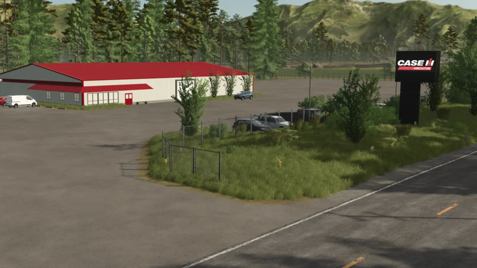 ModHub-328861-5-1d114dbf0e59.webp