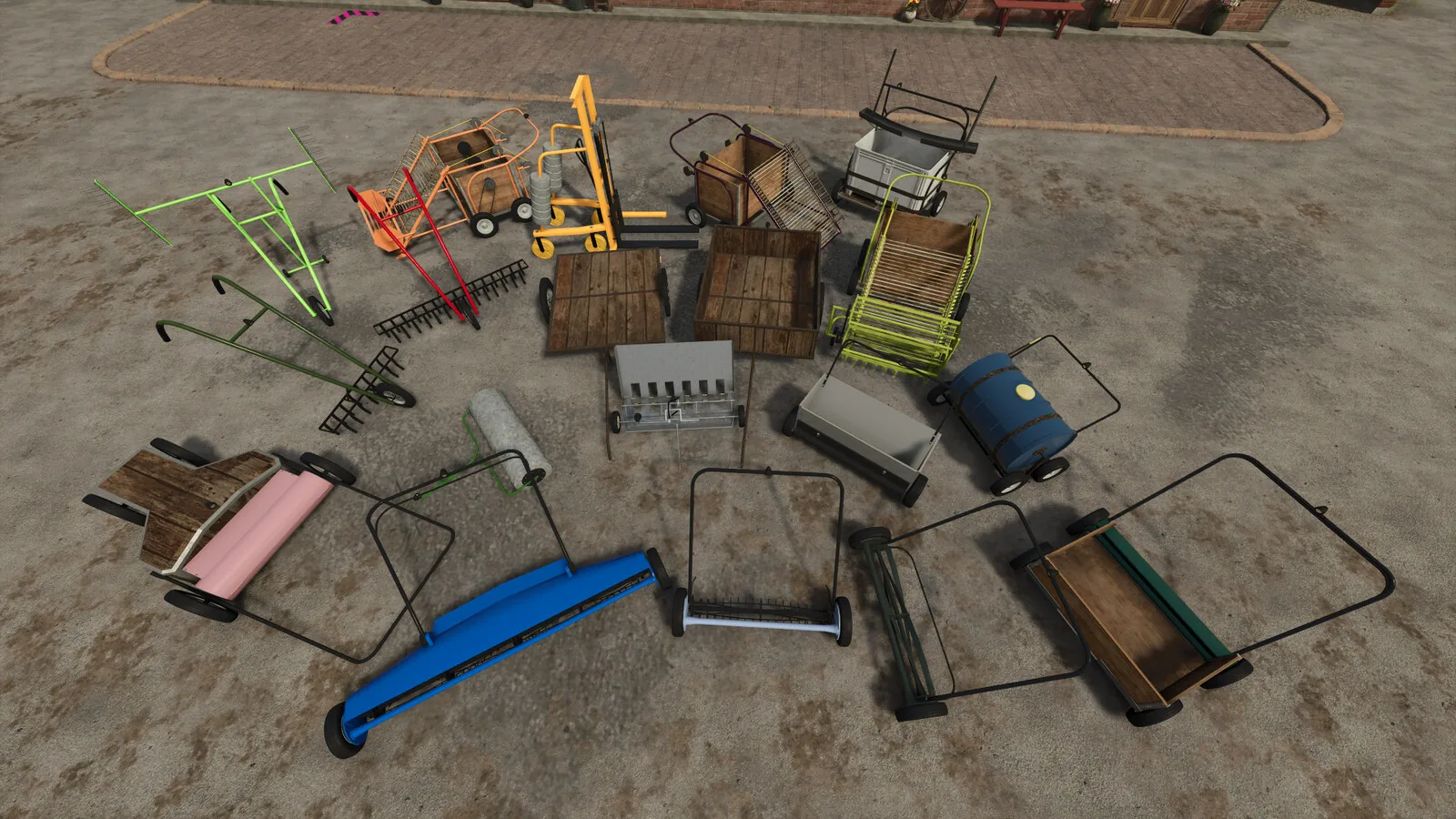 ModHub-350471-0-62b1041af8c0.webp