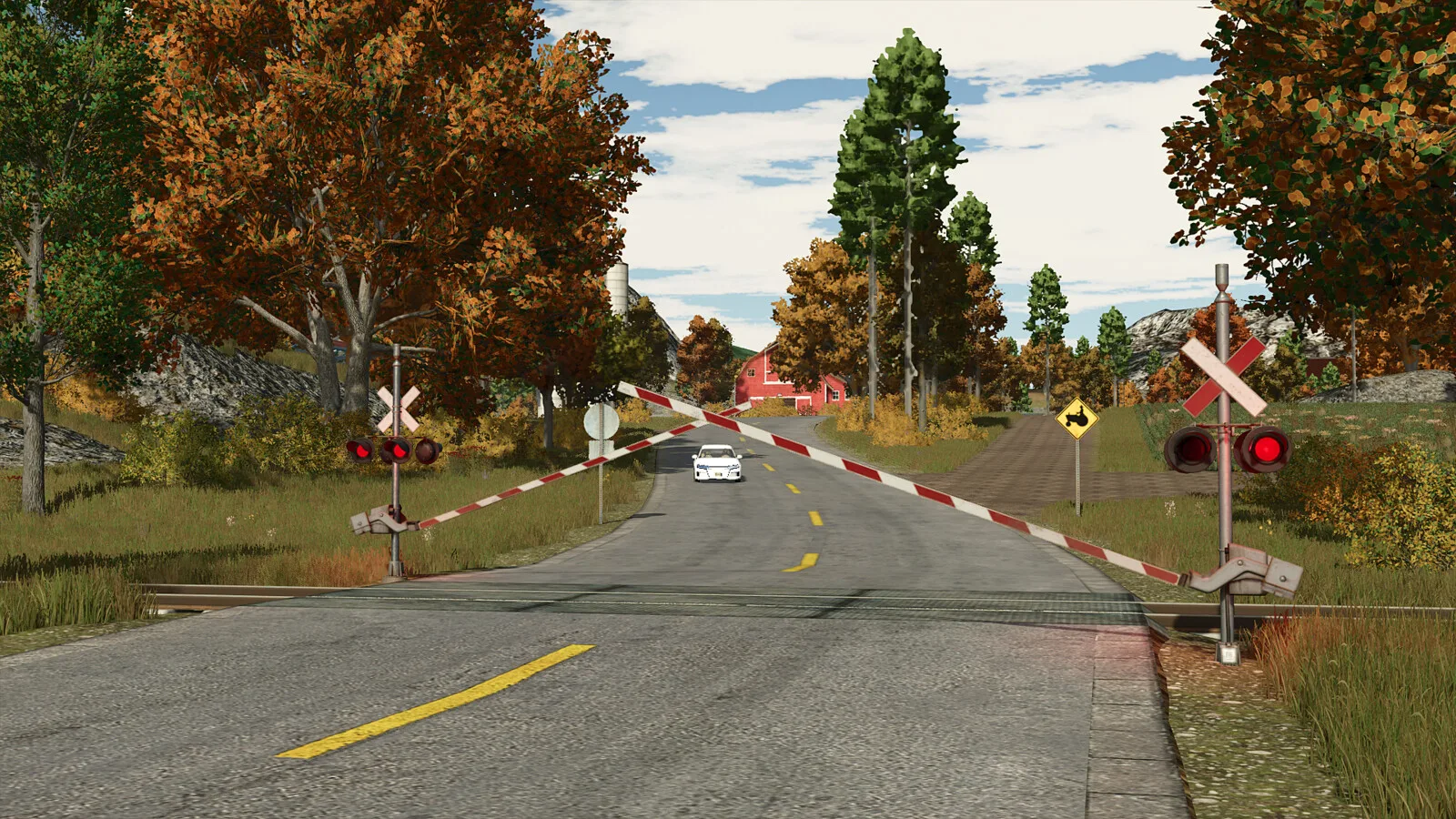 ModHub-328169-3-7bd7a850307a.webp