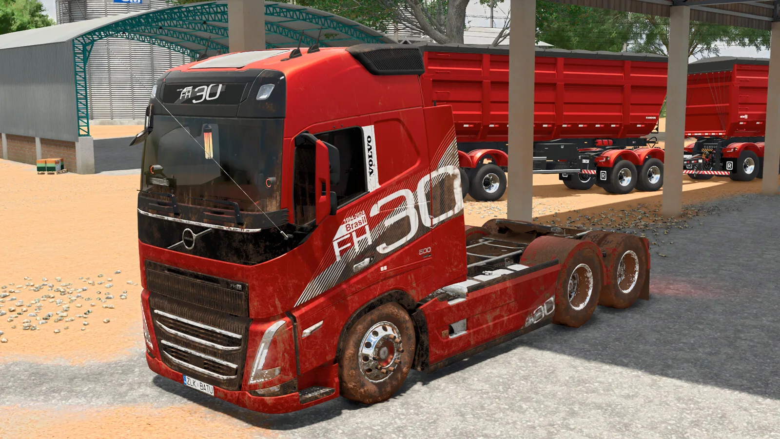 ModHub-321380-2-971959821f30.webp