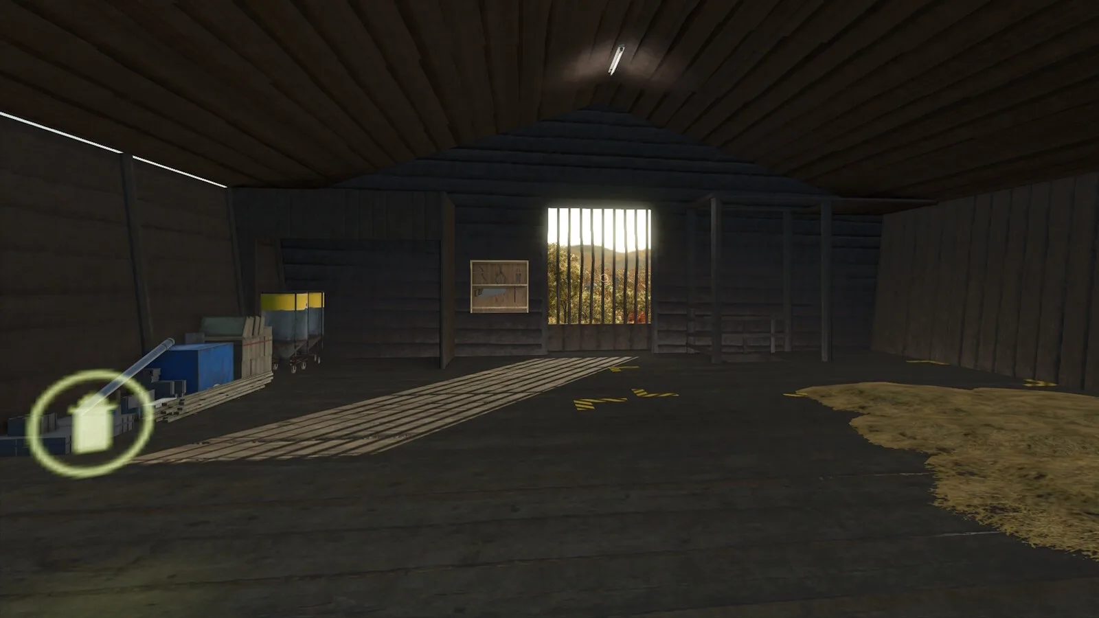 ModHub-338500-1-6eebb7cc380b.webp