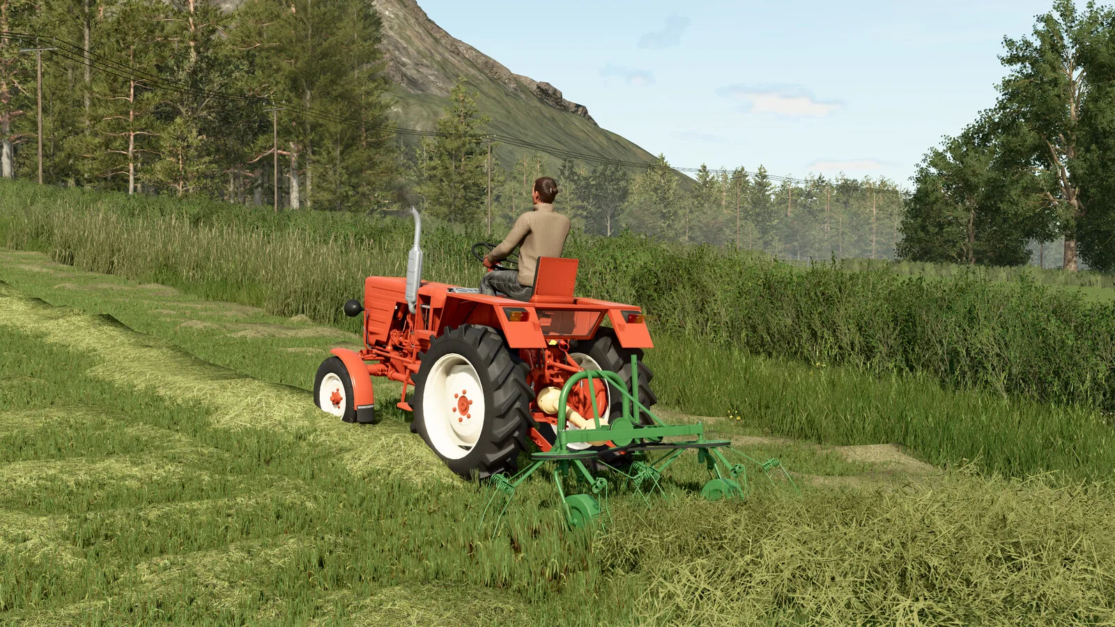 ModHub-312174-2-33c7719d7129.webp