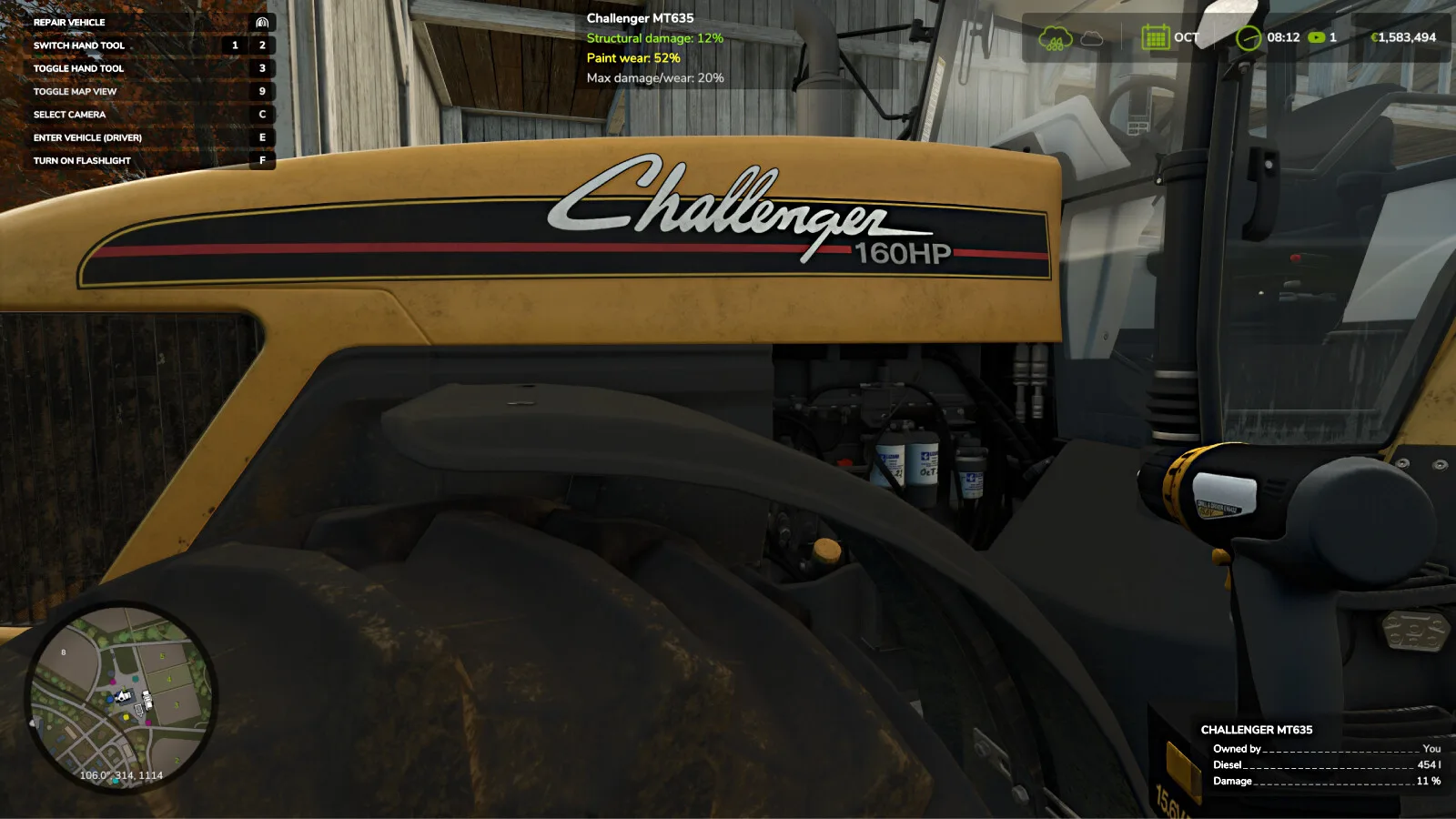 ModHub-359754-0-fe020704023b.webp