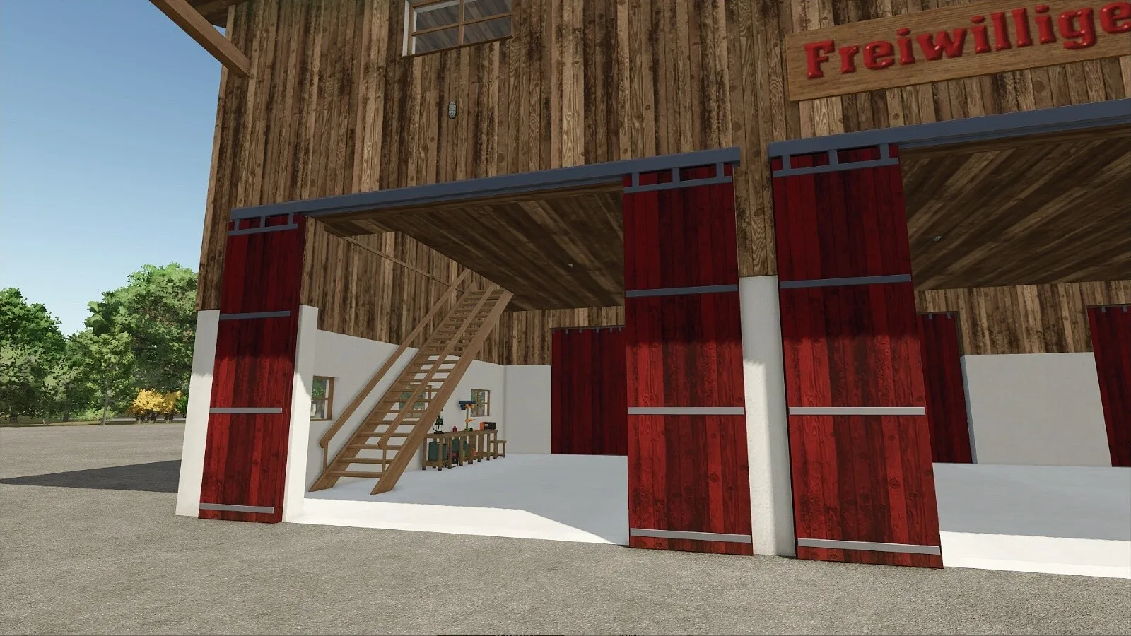 ModHub-367119-1-6b730b24118f.webp