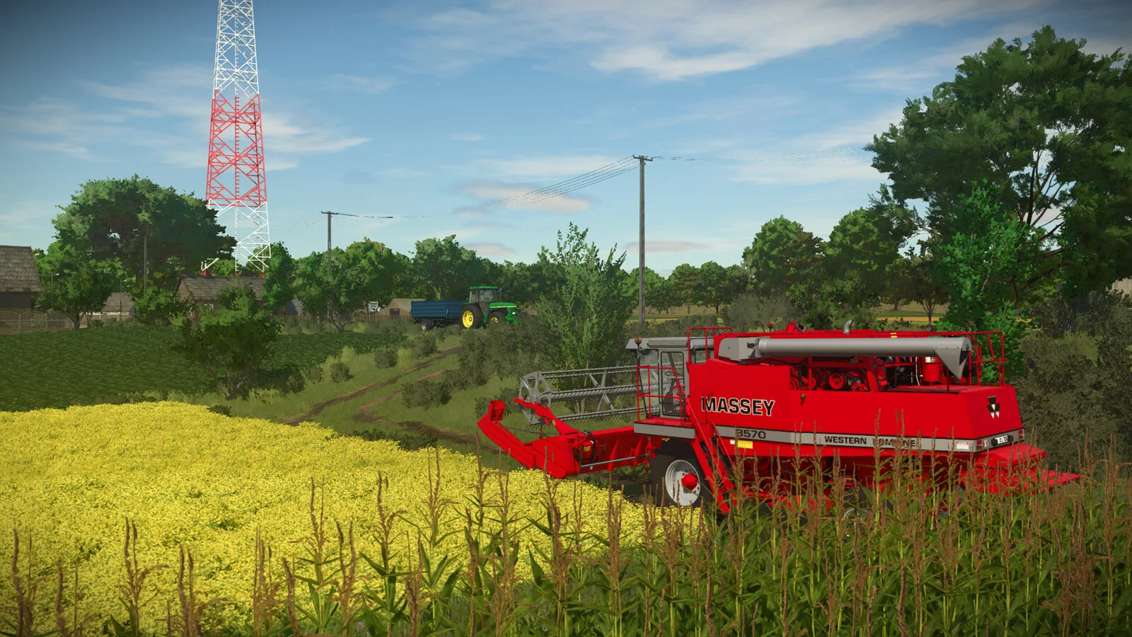 ModHub-367402-3-2f248a6cc6f2.webp