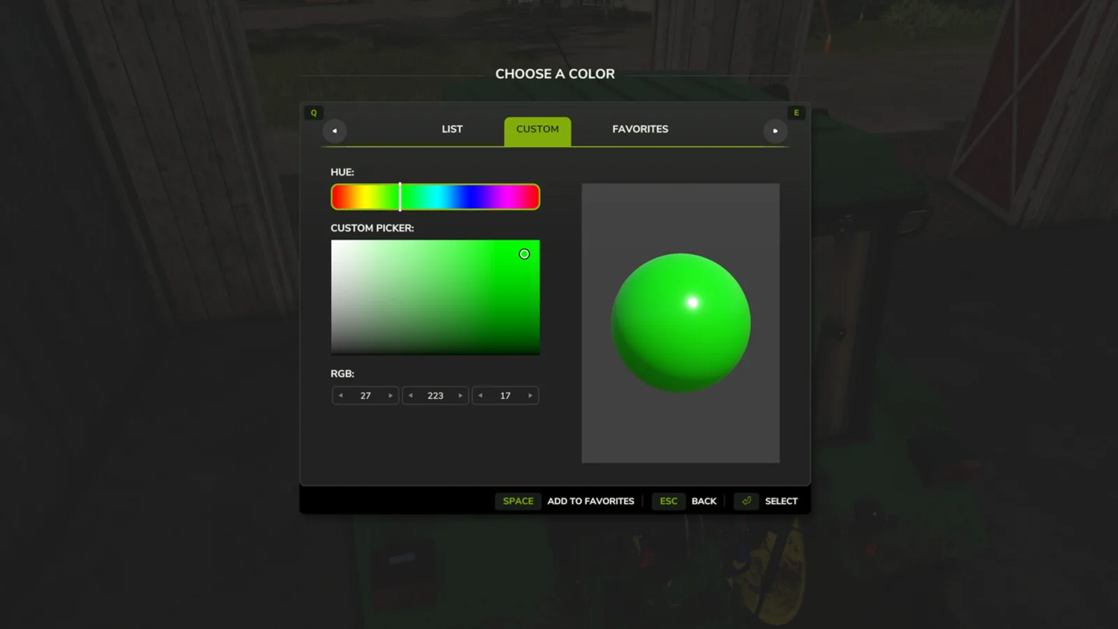 ModHub-358229-2-282275ffb815.webp