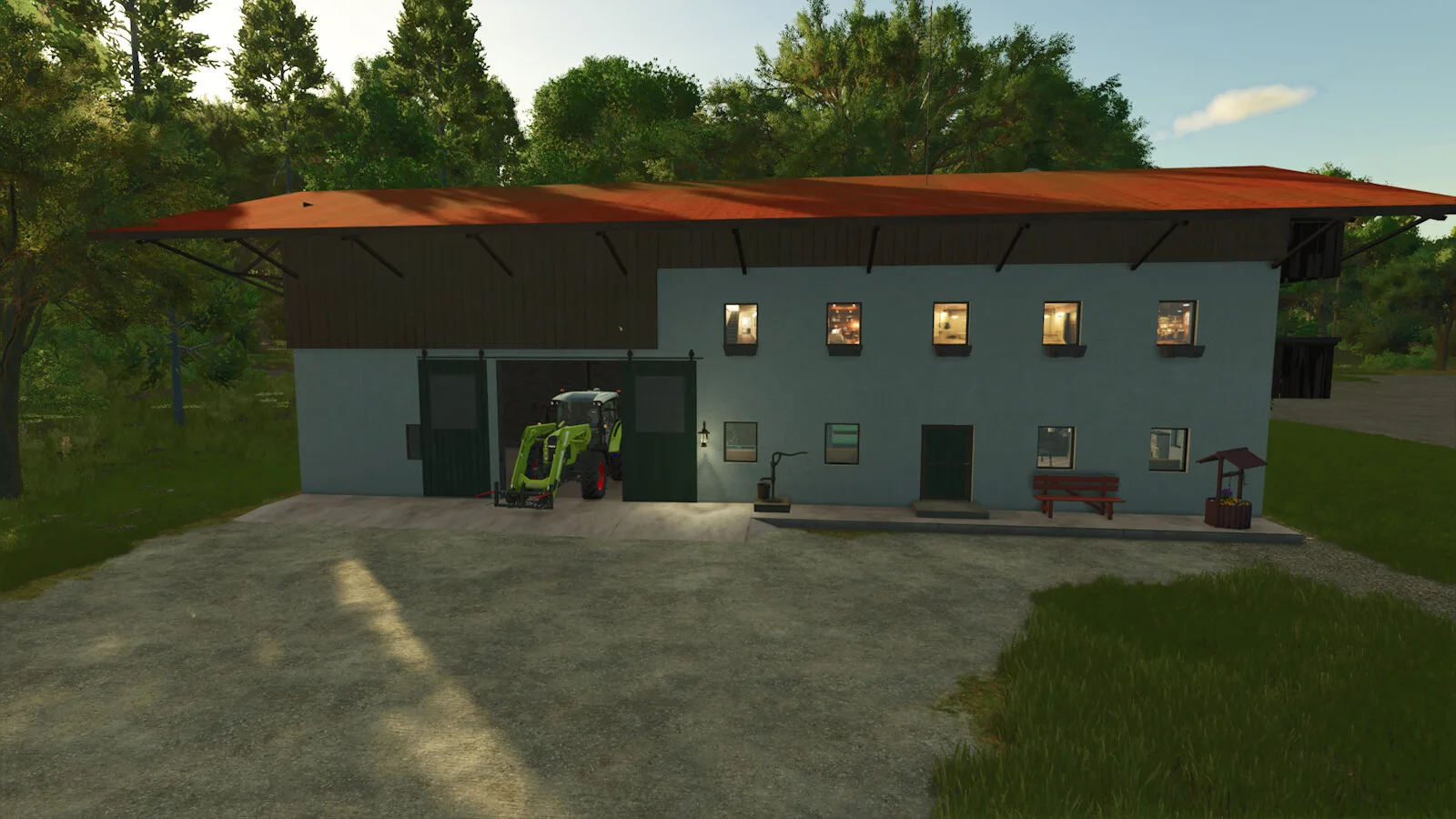 ModHub-327848-0-a3853e414256.webp