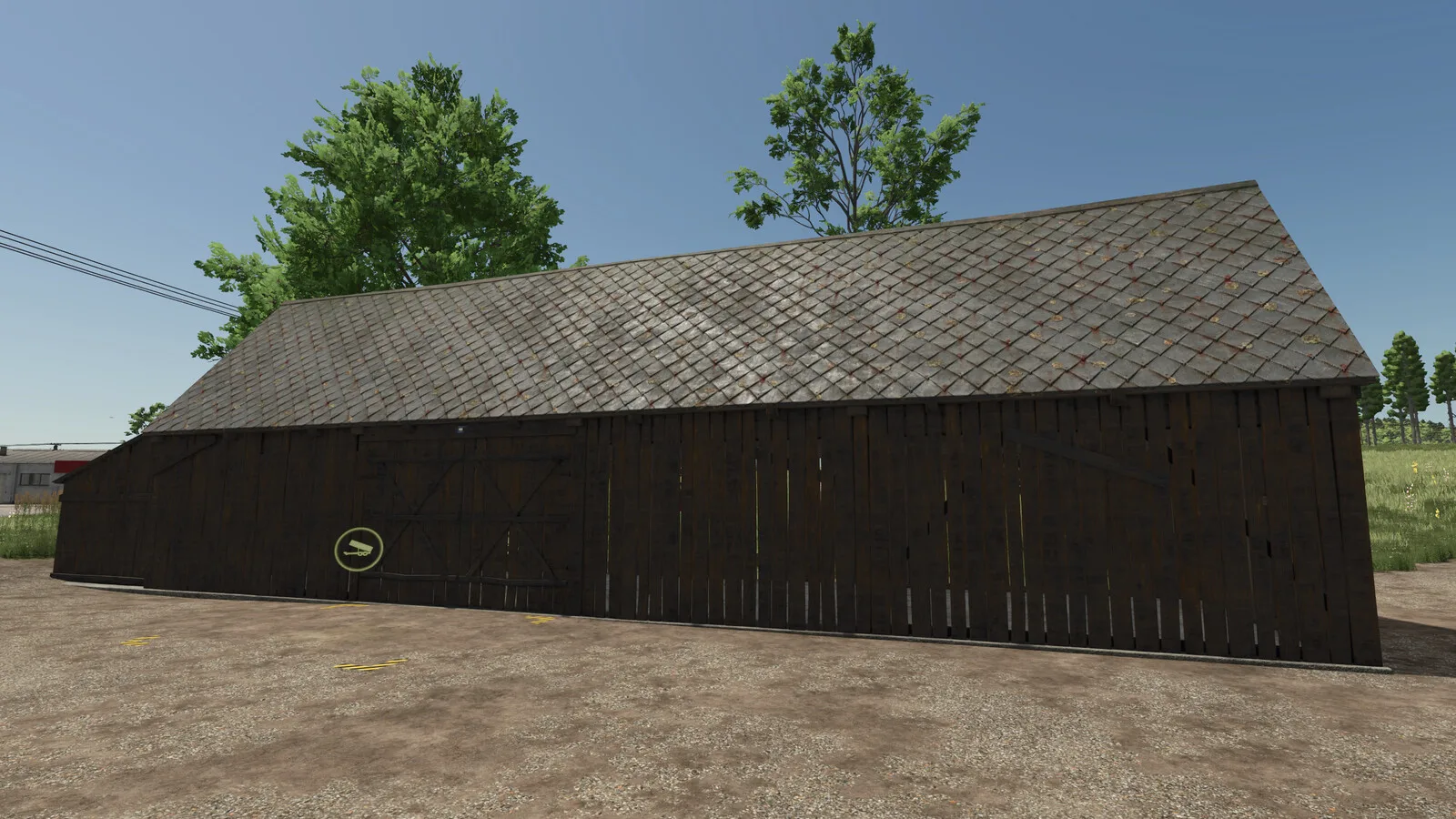 ModHub-372890-0-0be1e0587ae6.webp