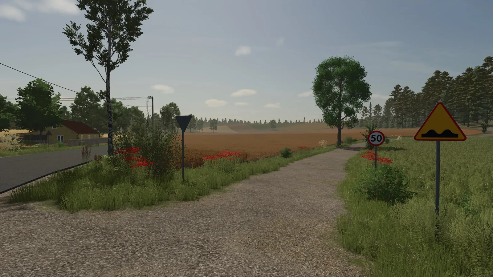 ModHub-328240-3-92b379f989b2.webp